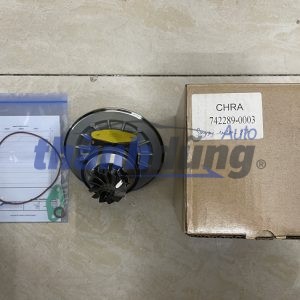 RUỘT TURBO TĂNG ÁP SSANGYONG STAVIC