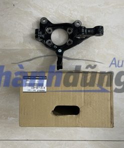 GIÁ ĐỠ MAY Ơ TRƯỚC PHỤ MAZDA CX-8