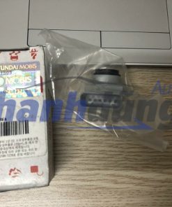 CẢM BIẾN VA CHẠM ĐẦU XE KIA CARENS CHÍNH HÃNG