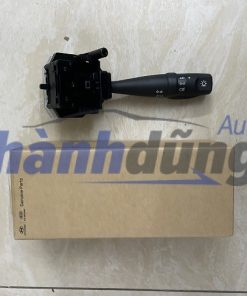 CÔNG TẮC PHA CỐT HYUNDAI AVANTE