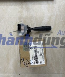 CÔNG TẮC PHA CỐT HYUNDAI ELANTRA