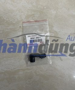 CẢM BIẾN VA CHẠM TOYOTA INNOVA