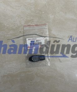 CẢM BIẾN VA CHẠM TOYOTA FORTUNER