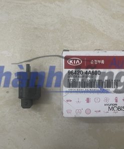 SÂU CÔNG TƠ MÉT HYUNDAI PORTER