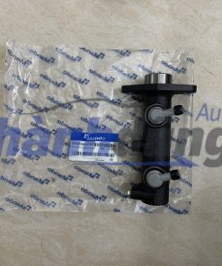TỔNG PHANH HYUNDAI MIGHTY