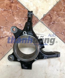 NGÕNG MAY Ơ HYUNDAI TUCSON CHÍNH HÃNG