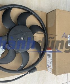 QUẠT GIÓ KÉT NƯỚC AUDI C6