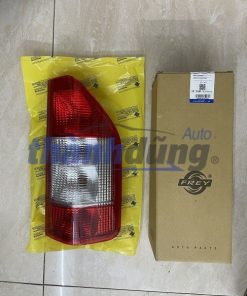 ĐÈN HẬU PHẢI MERCEDES SPRINTER