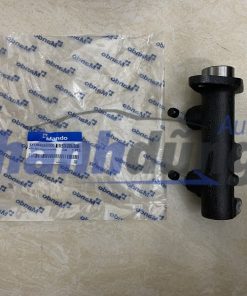 TỔNG PHANH HYUNDAI HD78