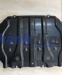 CHẮN BÙN GẦM MÁY FORD RANGER CHÍNH HÃNG