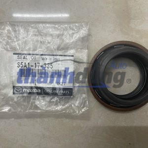 PHỚT ĐUÔI HỘP SỐ FORD RANGER CHÍNH HÃNG