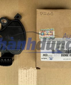 CÔNG TẮC ĐI SỐ HYUNDAI SONATA