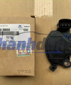 CÔNG TẮC ĐI SỐ HYUNDAI TUCSON