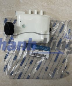 BÌNH DẦU TRỢ LỰC PHANH KIA K2700