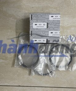 XÉC MĂNG NISSAN TEANA