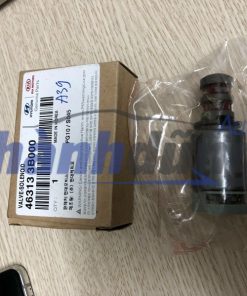 VAN SOLENOID HYUNDAI SANTAFE