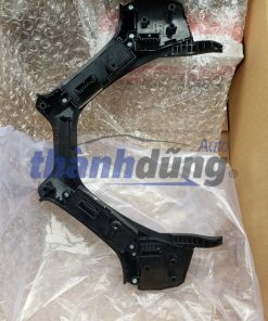 CÔNG TẮC ĐIỀU KHIỂN VÔ LĂNG HYUNDAI I10 CHÍNH HÃNG