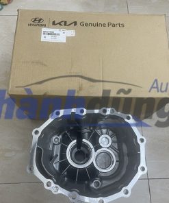 VỎ ĐUÔI HỘP SỐ HYUNDAI PORTER 2 CHÍNH HÃNG