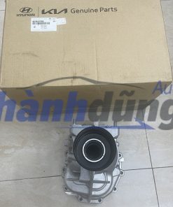 VỎ ĐUÔI HỘP SỐ KIA BONGO 3 CHÍNH HÃNG