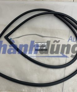 GIOĂNG KÍNH CHẮN GIÓ TRƯỚC MAZDA 3 CHÍNH HÃNG