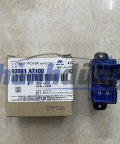 CÔNG TẮC LÊN XUỐNG KÍNH BÊN PHỤ KIA CERATO