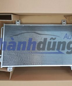 GIÀN NÓNG MAZDA 6 CHÍNH HÃNG