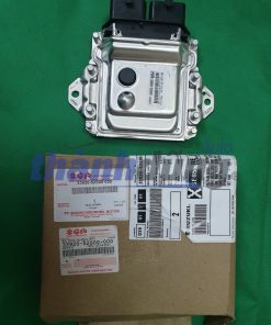 HỘP ĐEN ECU SUZUKI CARRY PRO CHÍNH HÃNG