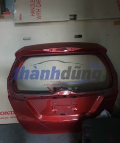 CỬA HẬU HONDA HRV CHÍNH HÃNG