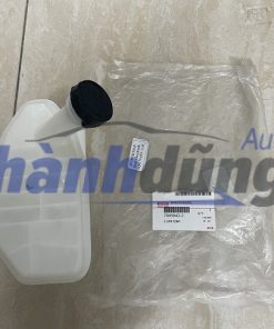 BÌNH DẦU PHANH ISUZU 3.5 TẤN