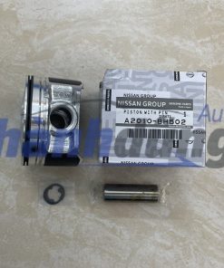 PISTON NISSAN TEANA J31