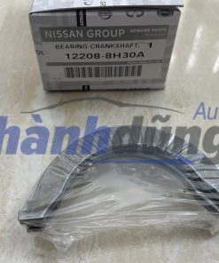 CĂN DỌCCĂN DỌC TRỤC CƠ NISSAN TEANA J31 TRỤC CƠ NISSAN TEANA J31