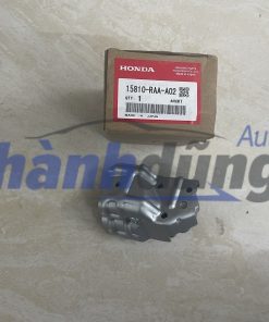 VAN ÁP SUẤT DẦU HONDA ACCORD