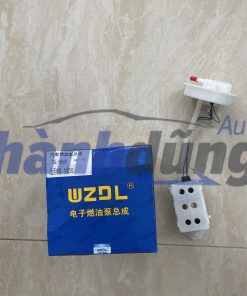 CỤM BƠM XĂNG LIFAN 520 1.6L