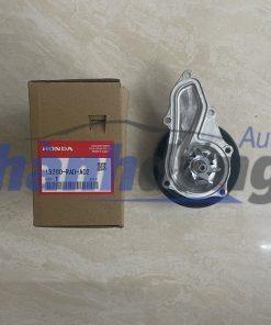 BƠM NƯỚC ĐỘNG CƠ HONDA ACCORD