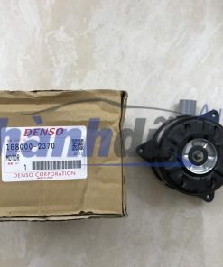 MÔ TƠ QUẠT KÉT NƯỚC TOYOTA RAV4