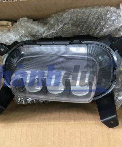 ĐÈN CẢN TRƯỚC KIA SELTOS CHÍNH HÃNG