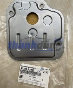 LỌC DẦU HỘP SỐ HYUNDAI ACCENT, ELANTRA