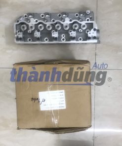 MẶT MÁY HYUNDAI PORTER 2
