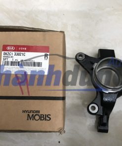 NGÕNG MAY Ơ TRƯỚC KIA SPECTRA CHÍNH HÃNG