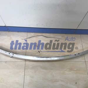 XƯƠNG NHÔM ĐỠ CẢN TRƯỚC MERCEDES C200