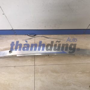 XƯƠNG NHÔM ĐỠ CẢN TRƯỚC MERCEDES C300