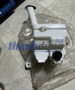 BÌNH NƯỚC RỬA KÍNH TOYOTA VIOS 2006