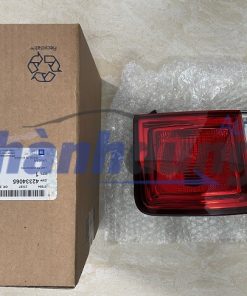 ĐÈN HẬU MIẾNG TRONG CHEVROLET ORLANDO