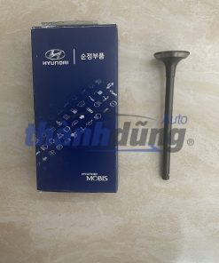 XUPAP HÚT XẢ HYUNDAI PORTER