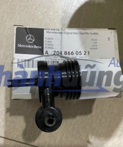 BƠM NƯỚC RỬA KÍNH MERCEDES GLK300