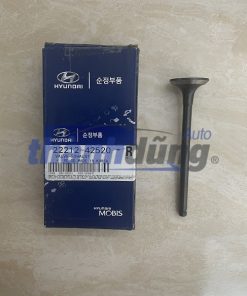 XUPAP HÚT XẢ HYUNDAI STAREX