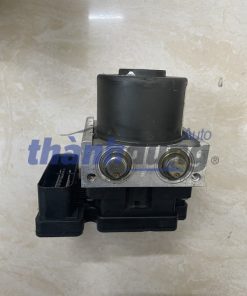 CỤM ĐIỀU KHIỂN ABS MAZDA 2