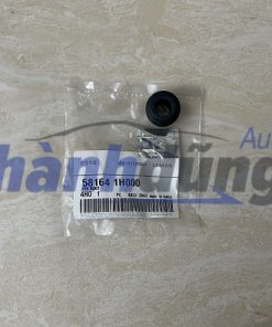 CHỤP BỤI ẮC PHANH HYUNDAI SANTAFE