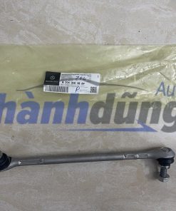 ROTUYN CÂN BẰNG TRƯỚC MERCEDES C200