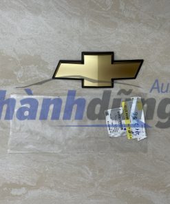 LÔ GÔ CHỮ THẬP CA LĂNG CHEVROLET CAPTIVA